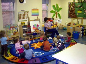 preschoolteachlear