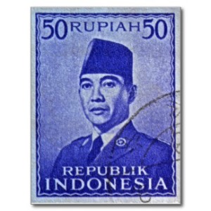 stamp33
