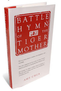 Amy-Chua-Battle-Hymn-of-the-Tiger-Mother