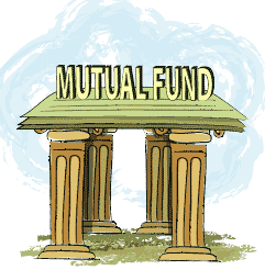 Tax-Treatment-of-Mutual-Funds-in-India