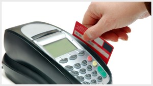 credit-card-terminals-accessories
