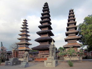 Pura Menu Mataram-wikimedia