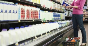 Tips to choose packaged milk