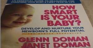 How Smart is Your Baby?