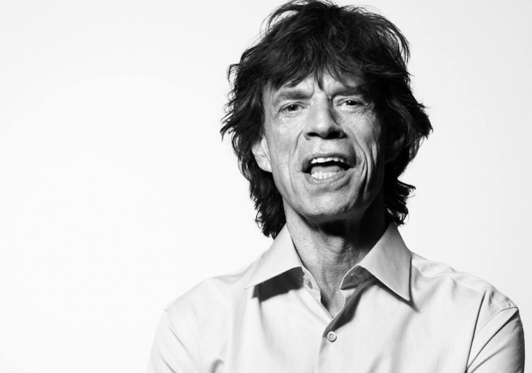 ‘England Lost’ Mick Jagger sings Brexit blues The Writerpreneur®