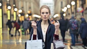 How to Avoid Emotional Spending: 9 Tips You Can Do Today