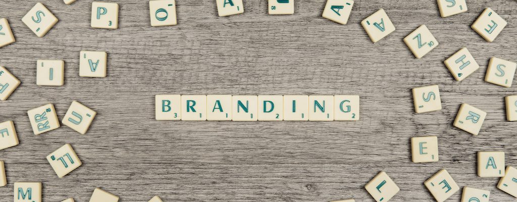 Branding through Writing: Words Mean Everything